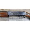 Image 3 : REMINGTON MODEL 1100