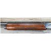 Image 4 : REMINGTON MODEL 1100