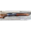 Image 7 : REMINGTON MODEL 1100