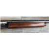 Image 9 : REMINGTON MODEL 1100