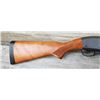 Image 10 : REMINGTON MODEL 870