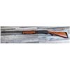 Image 1 : REMINGTON MODEL 870