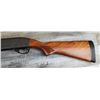 Image 2 : REMINGTON MODEL 870