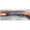 Image 3 : REMINGTON MODEL 870