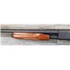 Image 4 : REMINGTON MODEL 870