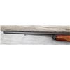 Image 5 : REMINGTON MODEL 870