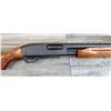 Image 7 : REMINGTON MODEL 870