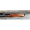 Image 8 : REMINGTON MODEL 870