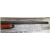 Image 9 : REMINGTON MODEL 870