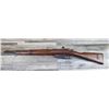 Image 1 : CARCANO MODEL CARBINE