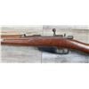 Image 3 : CARCANO MODEL CARBINE
