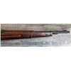 Image 8 : CARCANO MODEL CARBINE