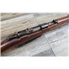 Image 9 : CARCANO MODEL CARBINE