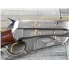Image 10 : WINCHESTER MODEL 1895