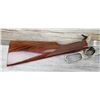 Image 11 : WINCHESTER MODEL 1895