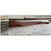Image 12 : WINCHESTER MODEL 1895