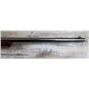 Image 13 : WINCHESTER MODEL 1895