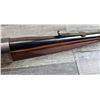 Image 14 : WINCHESTER MODEL 1895