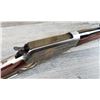 Image 16 : WINCHESTER MODEL 1895