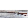 Image 1 : WINCHESTER MODEL 1895
