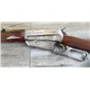 Image 2 : WINCHESTER MODEL 1895