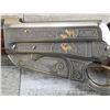 Image 3 : WINCHESTER MODEL 1895