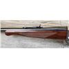 Image 4 : WINCHESTER MODEL 1895