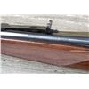 Image 5 : WINCHESTER MODEL 1895