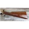 Image 7 : WINCHESTER MODEL 1895