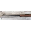 Image 8 : WINCHESTER MODEL 1895