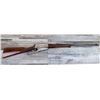 Image 9 : WINCHESTER MODEL 1895