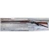 Image 1 : AMERICAN GUN CO. MODEK KNICKERBOCKER