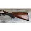 Image 2 : AMERICAN GUN CO. MODEK KNICKERBOCKER