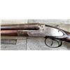 Image 3 : AMERICAN GUN CO. MODEK KNICKERBOCKER