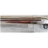 Image 4 : AMERICAN GUN CO. MODEK KNICKERBOCKER