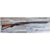 Image 6 : AMERICAN GUN CO. MODEK KNICKERBOCKER