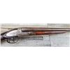 Image 7 : AMERICAN GUN CO. MODEK KNICKERBOCKER