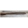 Image 8 : AMERICAN GUN CO. MODEK KNICKERBOCKER
