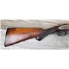 Image 9 : AMERICAN GUN CO. MODEK KNICKERBOCKER