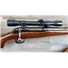 Image 10 : REMINGTON MODEL 721