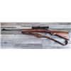 Image 1 : REMINGTON MODEL 721