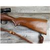 Image 2 : REMINGTON MODEL 721