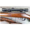 Image 3 : REMINGTON MODEL 721
