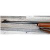 Image 4 : REMINGTON MODEL 721