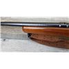 Image 5 : REMINGTON MODEL 721