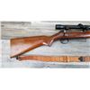 Image 7 : REMINGTON MODEL 721