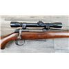 Image 8 : REMINGTON MODEL 721