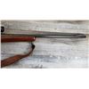 Image 9 : REMINGTON MODEL 721