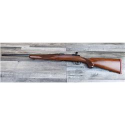 RUGER MODEL M77