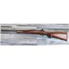 Image 1 : RUGER MODEL M77